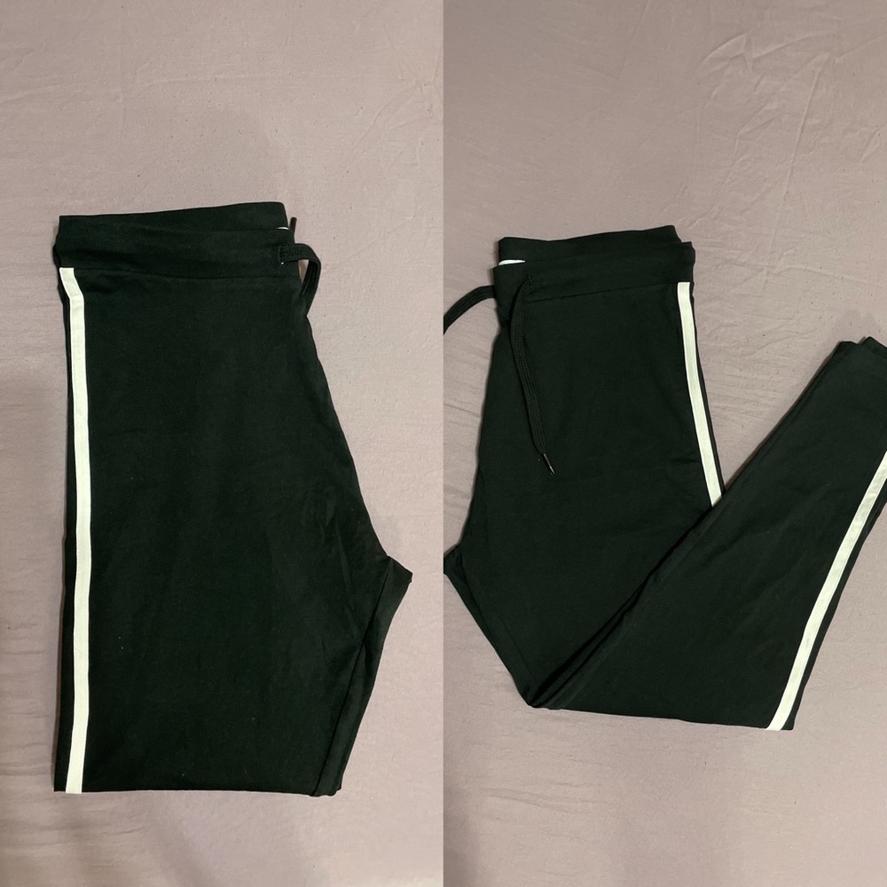 Primark leggings